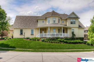 15307 Weber St, Bennington, NE 68007-1408