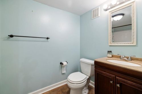 765 Brownwood Ave, Atlanta GA  30316-3842 exterior