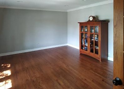 5 Wexford Ct, Lemont IL  60439-6136 exterior