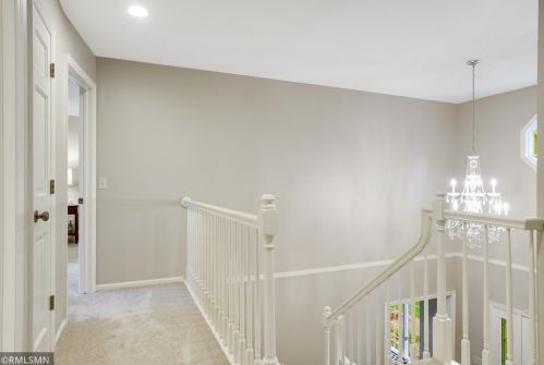 13778 Guild Ave, Saint Paul MN  55124-7612 exterior