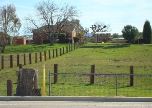 60 Palm Ave, Beaumont, CA 92223-2924