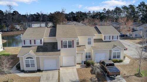 102 Spanish Oaks Ln, Ladson SC  29456-5006 exterior