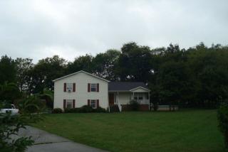 2008 Summer Ln, Culleoka, TN 38451-2020