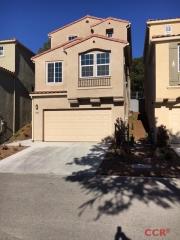 9515 Casa Bella Ct, Atascadero, CA 93422-6062