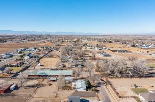 2244 Gale Rd, Pueblo CO  81006-2024 exterior