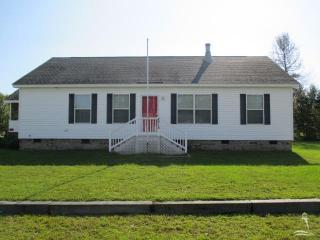 4918 Lakewood Dr, Shallotte, NC 28470-5195