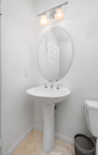 111 Coral Rose, Irvine CA  92603-0101 exterior