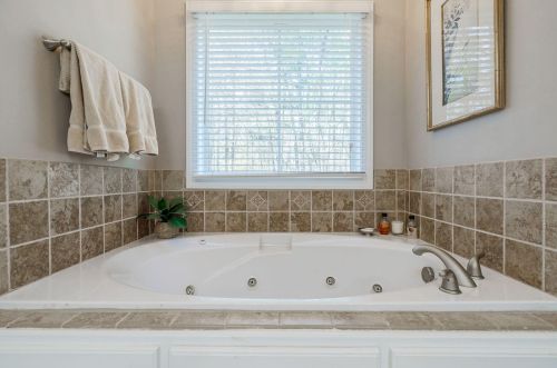 4849 Hereford Farm Rd, Evans GA  30809-6065 exterior