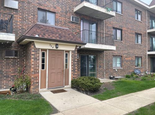 964 Rohlwing Rd, Addison, IL 60101-6143