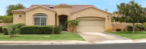 1710 Hot Springs Way, Palm Springs, CA 92262-8816