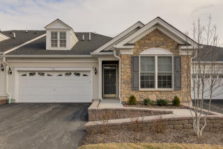 29 Talus Rd, Clifton, NJ 07013-2220