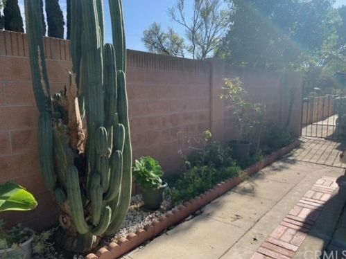 228 Merrimac Dr, Anaheim CA  92807-2754 exterior