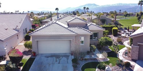 80423 Dumphries Ct, Indio, CA 92201-8930