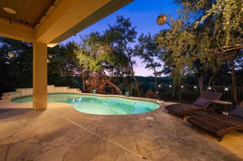 7304 Aemilian Way, Austin, TX 78730-4214