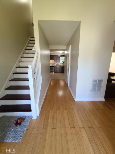 2350 Sapphire Loop, Ellenwood, GA 30294-3573