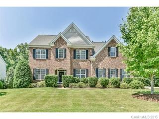 705 Palmerston Ln, Waxhaw, NC 28173-8280