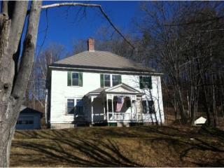 4 Livermore St, Wilton, NH 03086-5502
