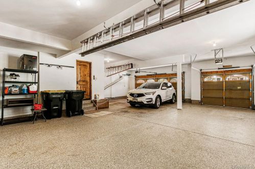 5414 Golden Currant Way, Parker CO 80134-2708 exterior