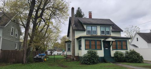 209 Baker St, Keene, NH 03431-4331