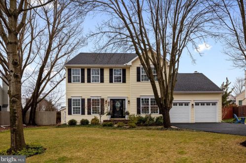1405 Garrison Ct, Leesburg, VA 20176-4905