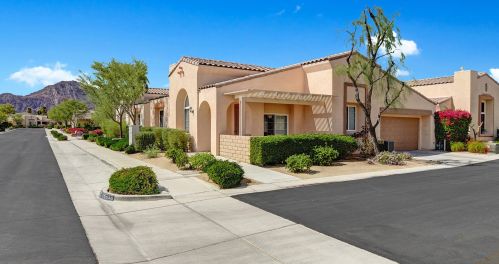 79328 Rose Dawn, La Quinta, CA 92253-6355