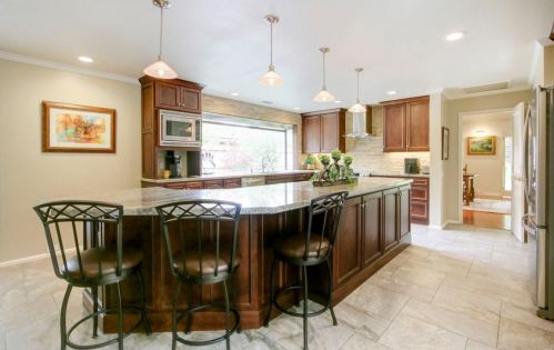 11621 Melones Cir, Rancho Cordova, CA 95670-7752