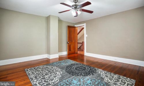 328 Mildred St, Charles Town WV  25414-1834 exterior