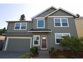 9860 Denney Rd, Beaverton, OR 97008-6068