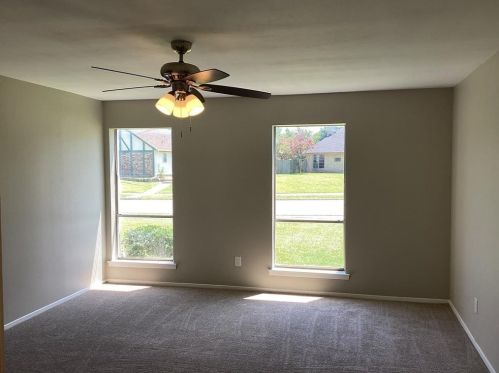 605 Perdido Dr, Garland TX 75043-5127 exterior