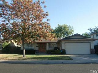 222 Mckelvey Ave, Stockton, CA 95210-1953