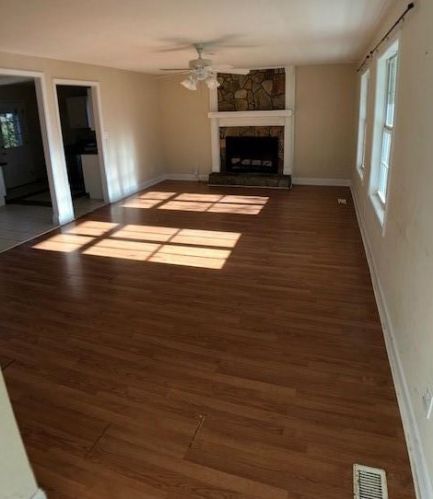 3914 Ebenezer Rd, Marietta, GA 30066-2749