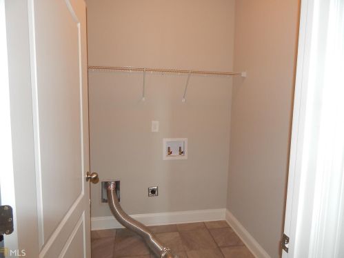 1220 Avignon Dr, Conyers GA  30094-8405 exterior