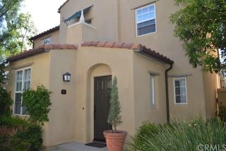 86 Reunion, Irvine, CA 92603-4243