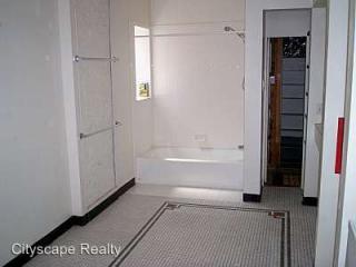 1609 Floyd Ave, Richmond VA  23220-4621 exterior