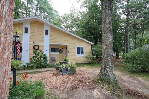 19 Amoskeag Rd, Concord, NH 03301-4641