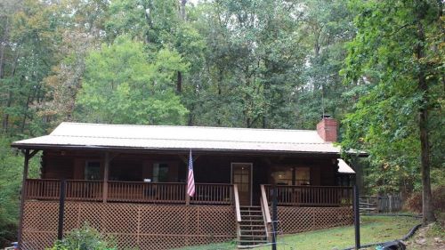 1598 Darby Ford Ct, Ball Ground, GA 30107-4732