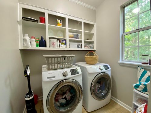 561 Waterford Dr, Evans GA  30809-3860 exterior