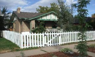 3401 Newton St, Denver, CO 80211-3135