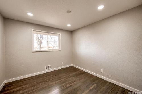 7073 Winona Ct, Westminster CO  80030-5828 exterior