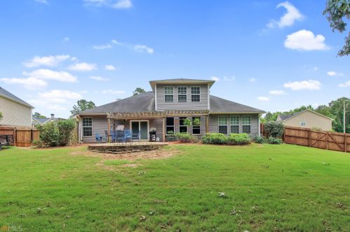 651 Pathwood Ln, Stockbridge GA  30281-7788 exterior