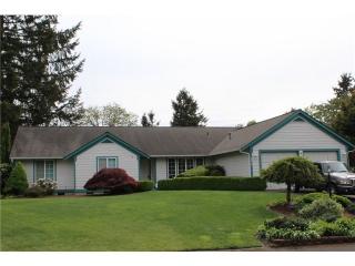 3214 241st St, Elk Plain, WA 98387-7013