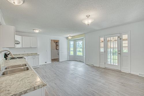 228 Trinity Pl, Ladson SC  29456-3229 exterior