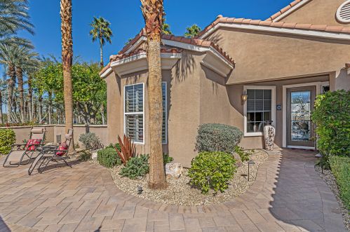 44578 Heritage Palms Dr, Indio, CA 92201-2782