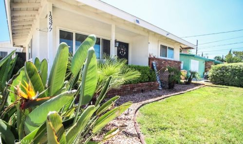 13377 Robin Ct, Yucaipa, CA 92399-2624
