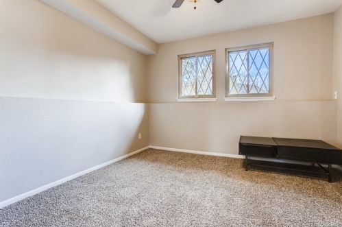 18534 Layton Pl, Aurora CO 80015-3268 exterior