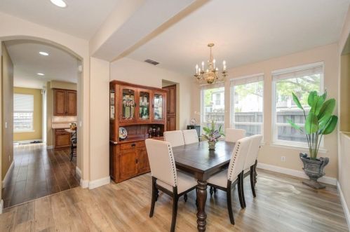 1831 Applecross Ct, Folsom, CA 95630-5303