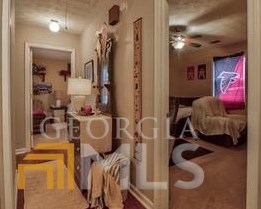 1695 Hidden Shoals Dr, Conyers GA  30013-5212 exterior