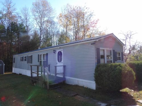7 Timothy Dr, Belmont, NH 03220-4464