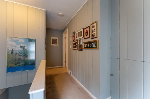 588 Hall Ave, Saint Paul MN  55107-2840 exterior