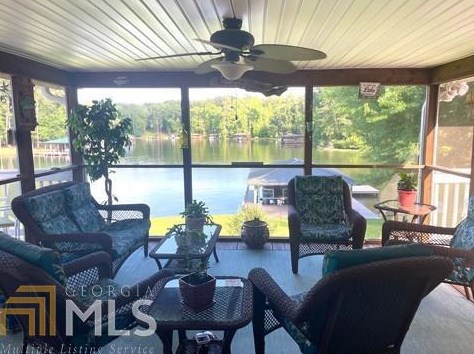 23 Lakewood Ct, Mayfield, GA 31087-5226